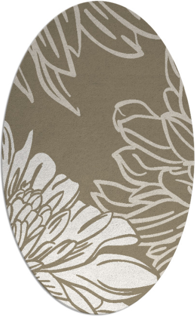 asha rug - item 657078