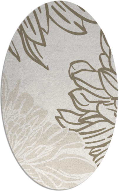 asha rug - item 657079