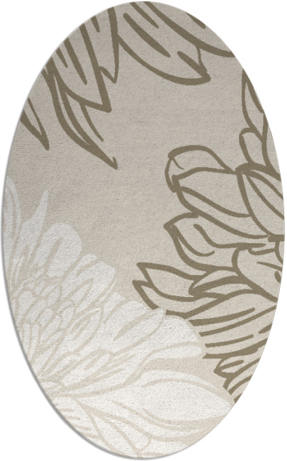 asha rug - item 657080