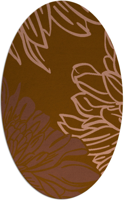 asha rug - item 657081