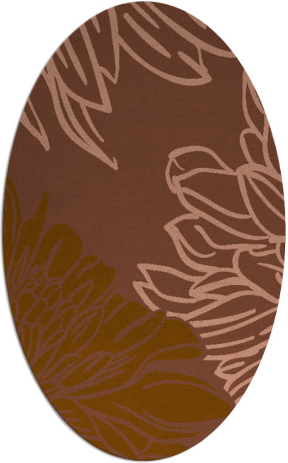 asha rug - item 657082