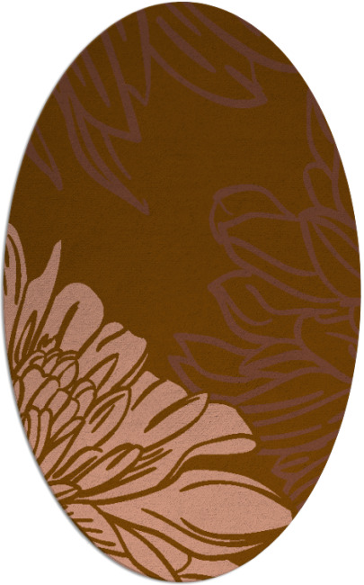 asha rug - item 657083