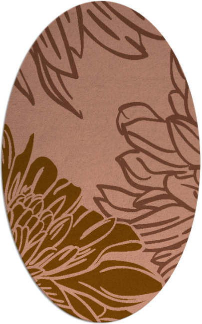 asha rug - item 657084