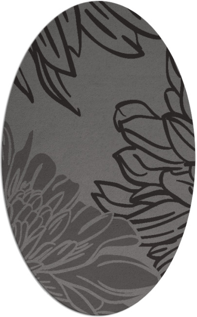 asha rug - item 657085