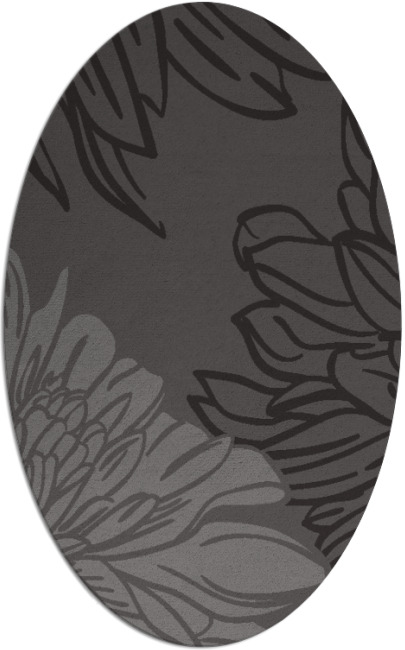 asha rug - item 657086