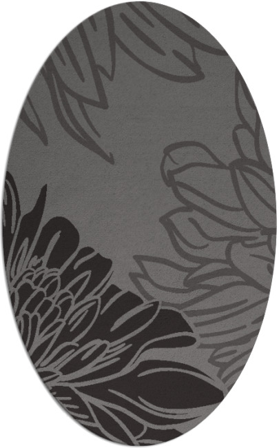 asha rug - item 657087