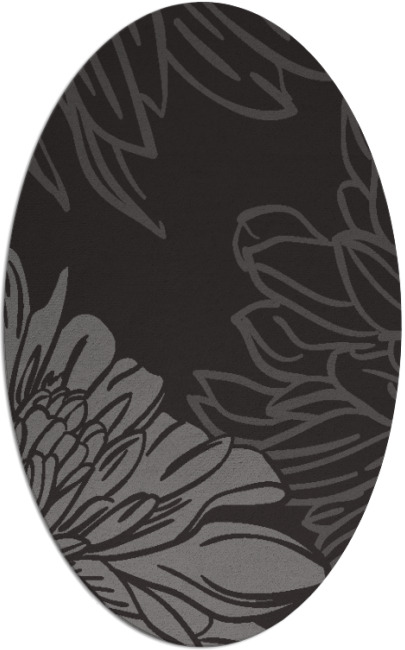 asha rug - item 657088