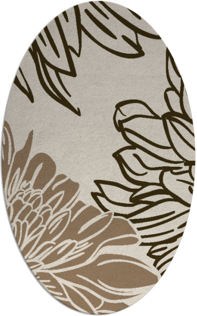 asha rug - item 657089