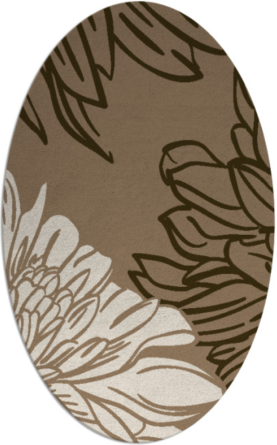 asha rug - item 657090