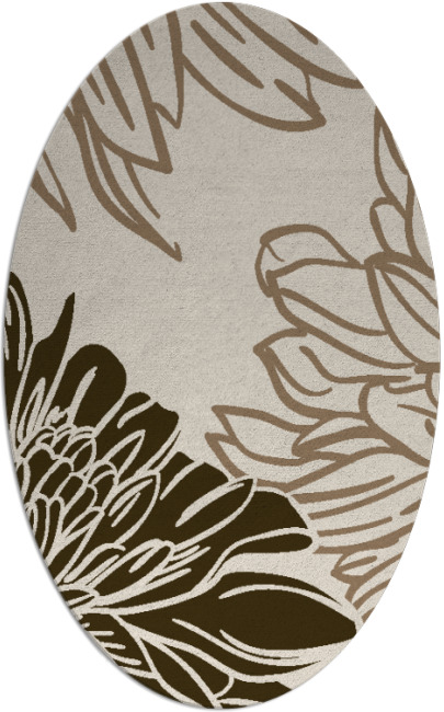 asha rug - item 657091