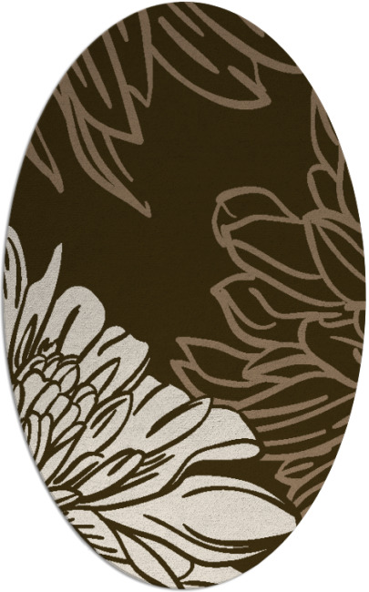 asha rug - item 657092