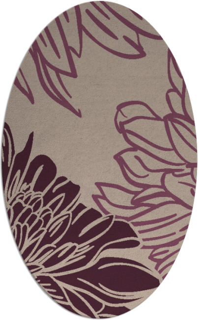 asha rug - item 657094