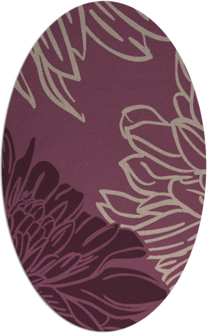 asha rug - item 657096