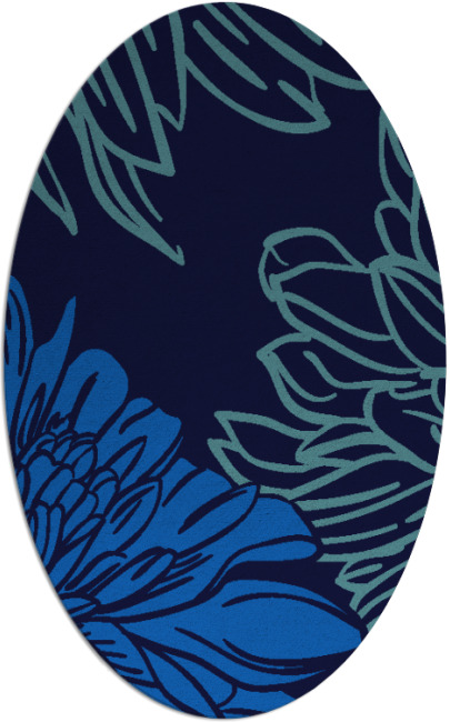 asha rug - item 657105