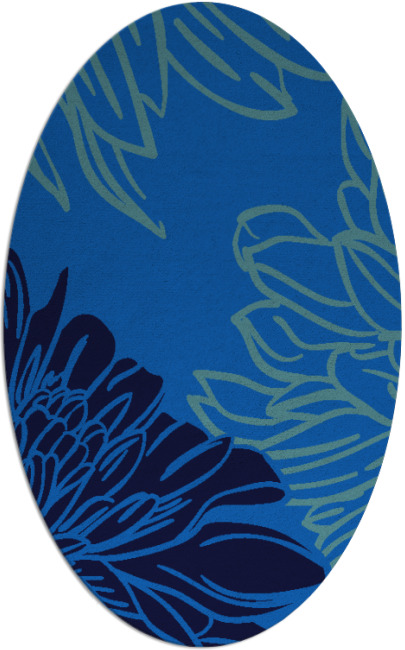 asha rug - item 657106