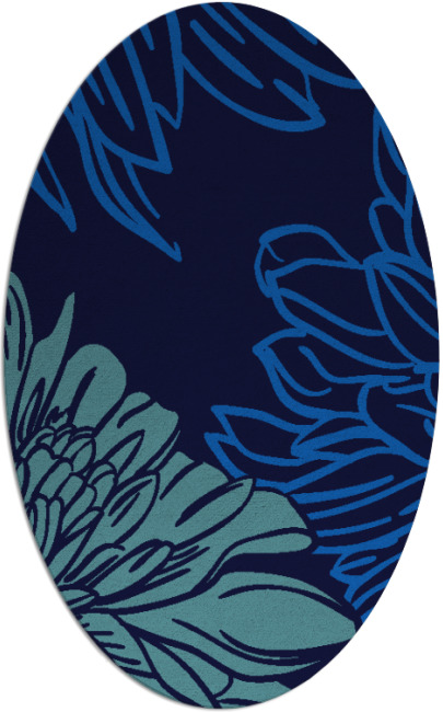 asha rug - item 657107