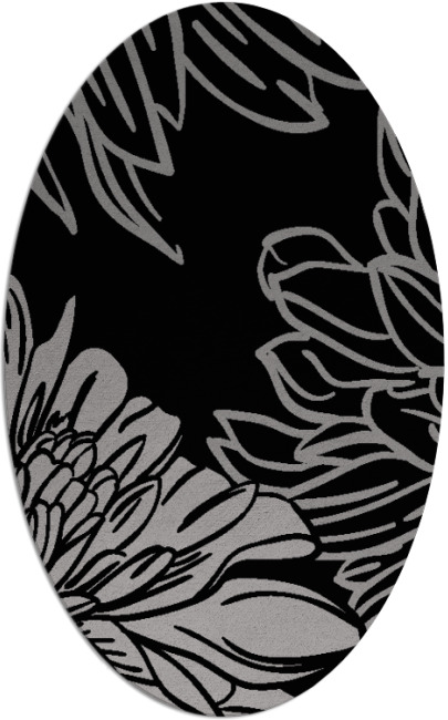 asha rug - item 657109