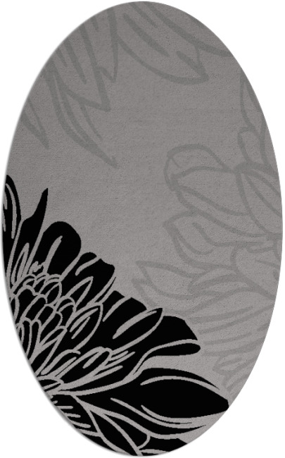 asha rug - item 657110