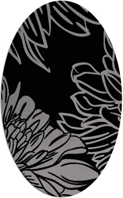 asha rug - item 657111