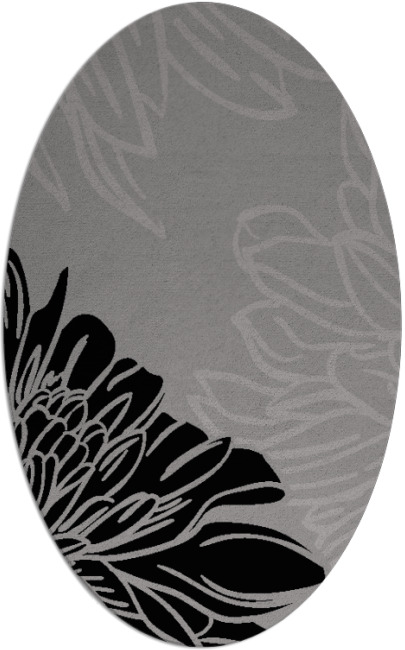 asha rug - item 657112