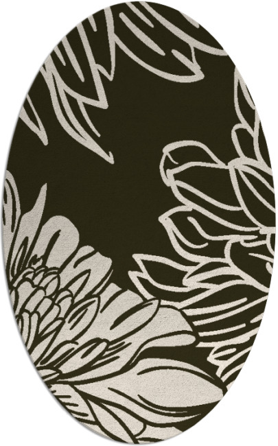 asha rug - item 657113