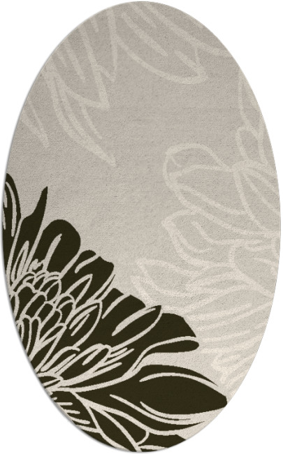 asha rug - item 657114