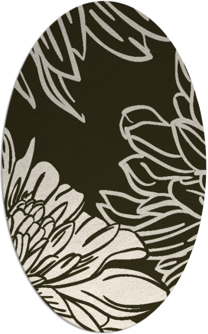 asha rug - item 657115