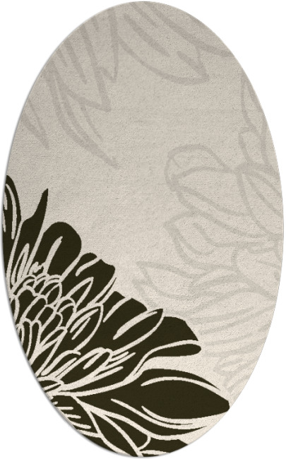 asha rug - item 657116