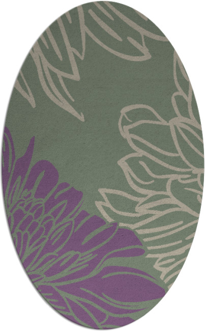 asha rug - item 657120