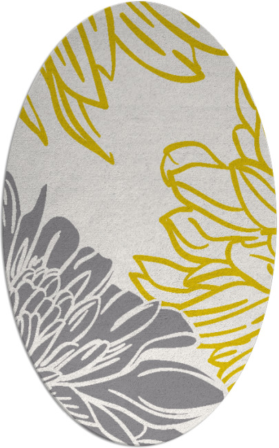 asha rug - item 657121