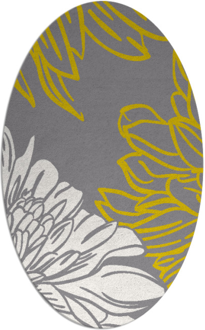 asha rug - item 657122