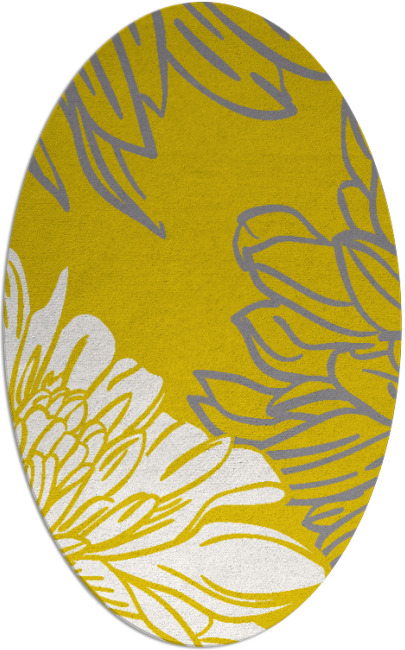 asha rug - item 657124