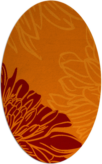 asha rug - item 657126