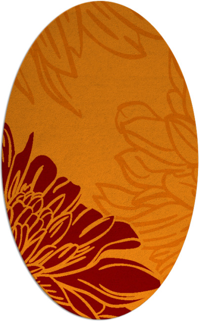 asha rug - item 657128