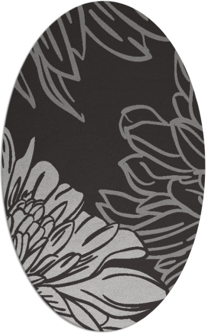 asha rug - item 657138