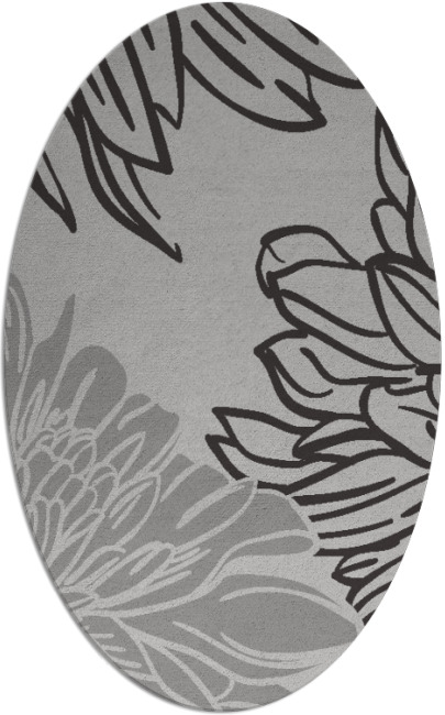 asha rug - item 657139