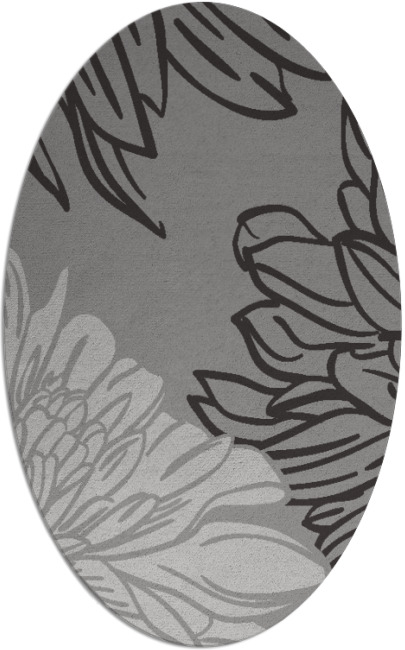 asha rug - item 657140