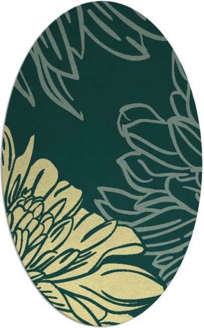 asha rug - item 657141