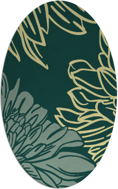asha rug - item 657143