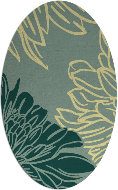 asha rug - item 657144