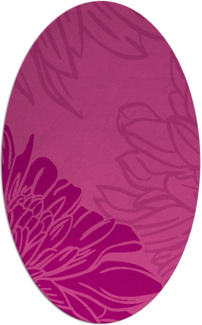 asha rug - item 657145