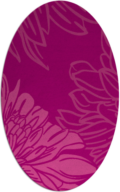 asha rug - item 657146