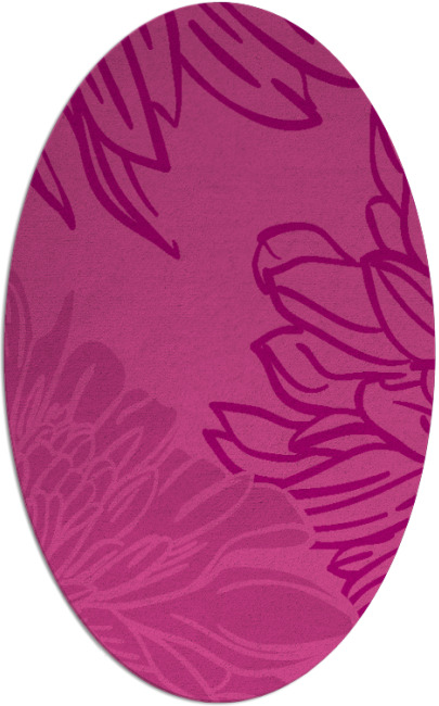 asha rug - item 657147