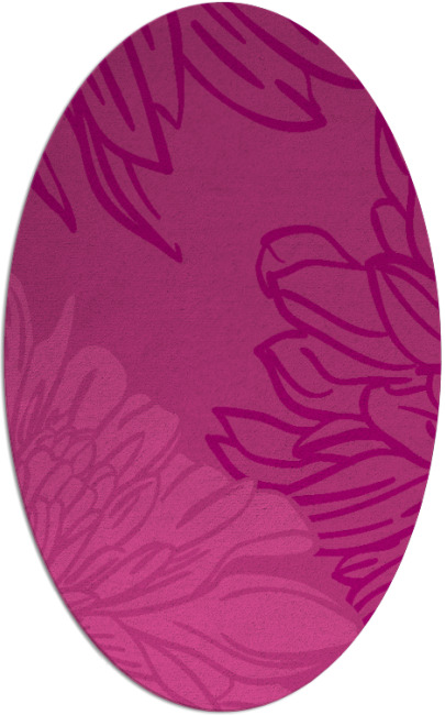 asha rug - item 657148