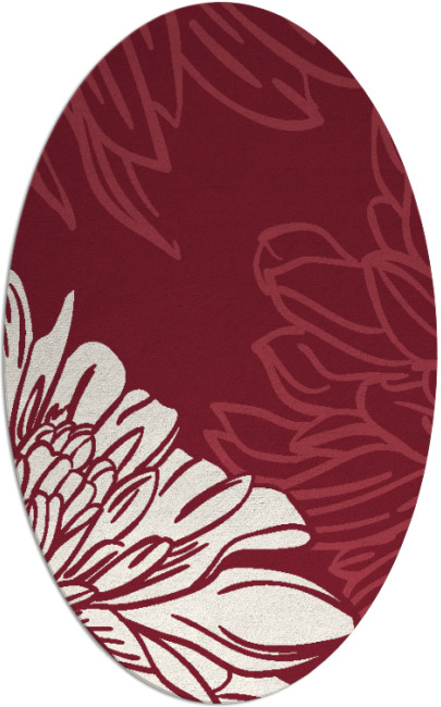 asha rug - item 657150