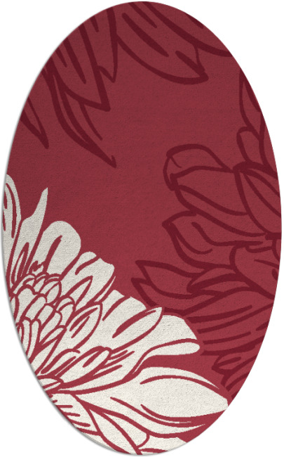 asha rug - item 657152