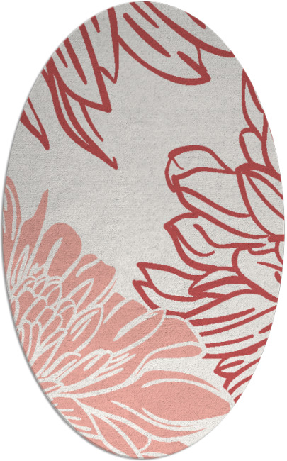 asha rug - item 657157