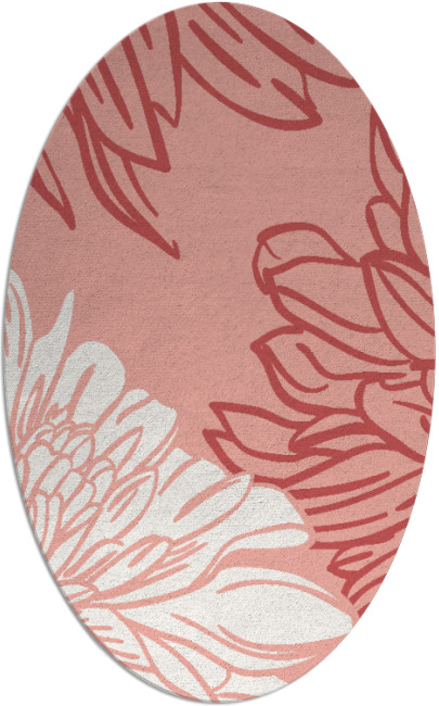 asha rug - item 657158