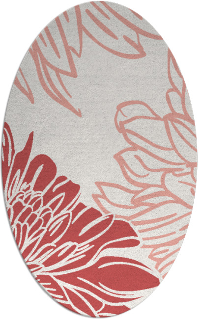 asha rug - item 657159