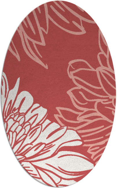 asha rug - item 657160